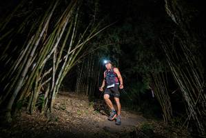 BIB: 
                            <button type="button" onclick="openModal(19395022)" class="btn btn-primary btn-sm float-right btn-popup" data-toggle="modal" data-target=".modal-high-quality">
                        <i class="fas fa-shopping-cart"></i> Add to Cart
                    </button>
                                            <button type="button" onclick="isThisMe(19395022, true)" class="btn btn-success btn-sm float-right btn-popup btn-isme hidden" data-toggle="tooltip" data-placement="bottom" title="นี่คือรูปของคุณใช่ไหม คลิกที่นี่เพื่อเอาเข้าอัลบั้ม">
                        <i class="fas fa-plus"></i> Add to album
                    </button>
                    <button type="button" onclick="isThisMe(19395022, false)" class="btn btn-warning btn-sm float-right btn-popup btn-isnotme hidden">
                        <i class="fas fa-ban"></i> Remove from album
                    </button>